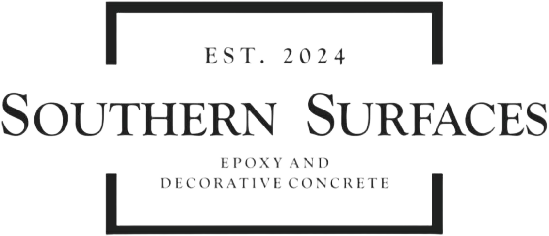 Southern Surfaces